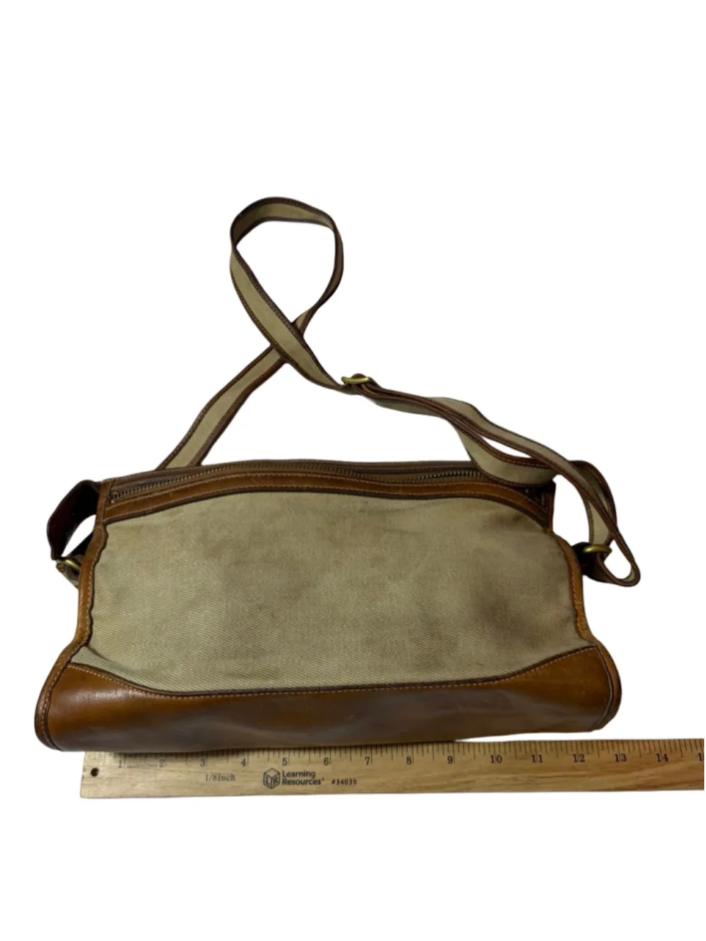 Marley Hodgson vintage ghurka